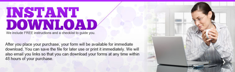 Instant Download