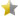 Half Rating Star